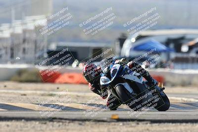 media/Nov-29-2025-TrackXperience (Sat) [[2953a387f4]]/2-Level 2/Session 3 (Turn 2)/